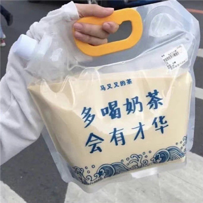 宠物疫苗知识